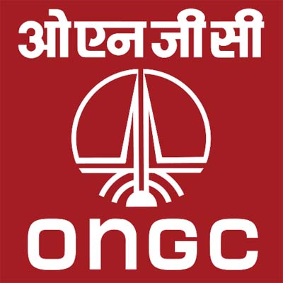 ONGC's subsidy largesse, its ailing sisters and the angry wife